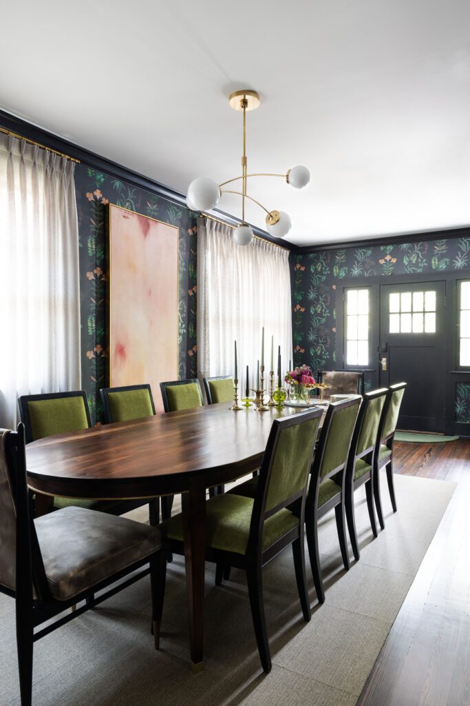 How to Preserve the Historic Character of Your New Orleans Home During ...